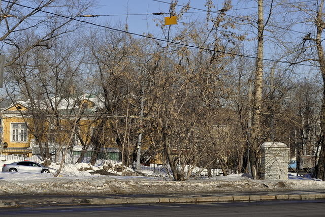  DSC1632