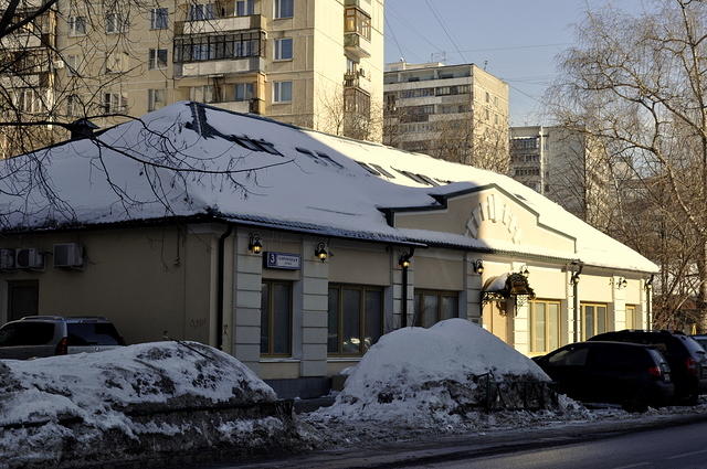  DSC1637