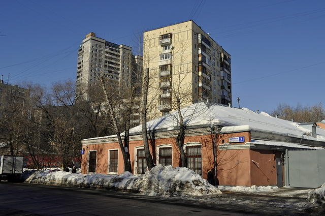  DSC1638
