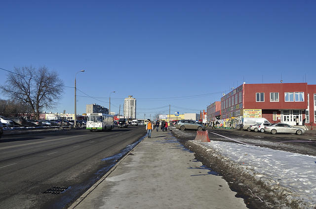  DSC1680