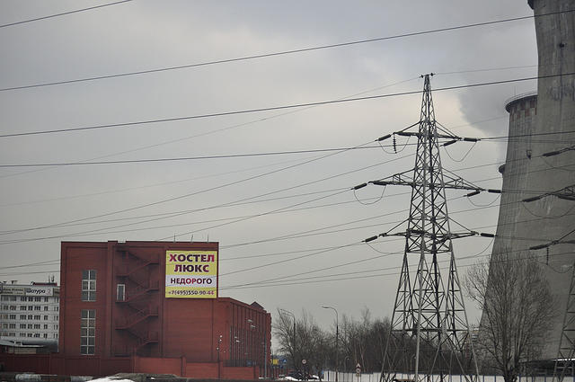  DSC2503