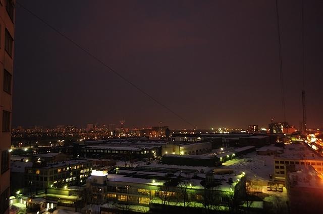  DSC2925