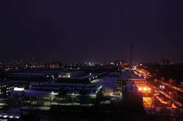  DSC2930