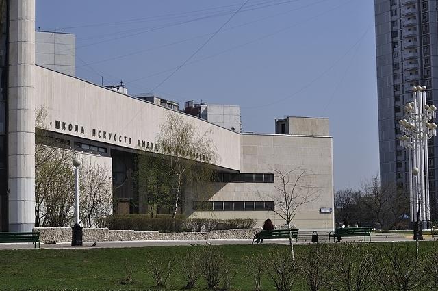  DSC5447