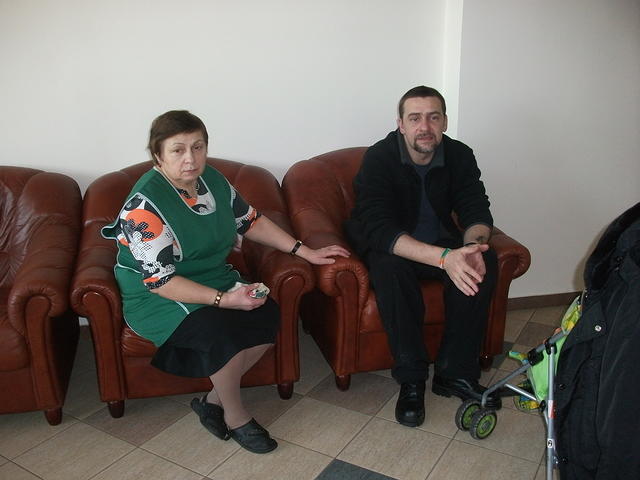 DSCF0714