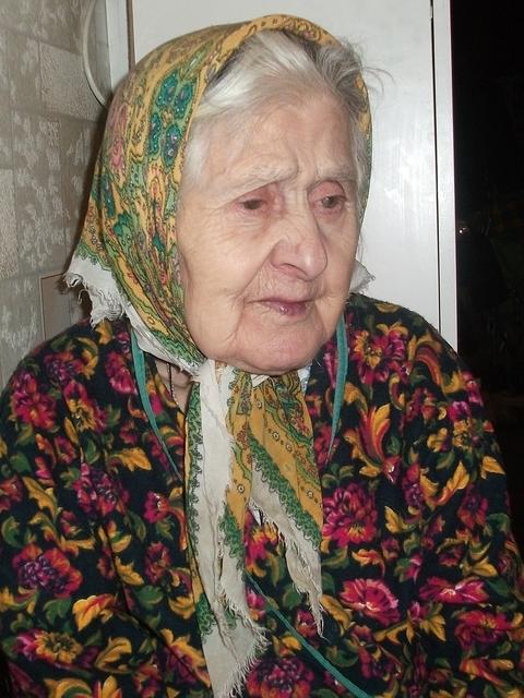 DSCF1015.1