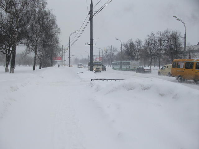 DSCF1094