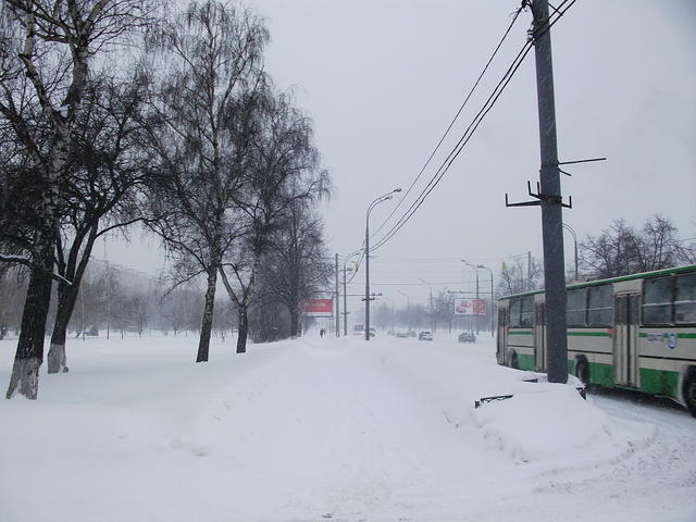 DSCF1095