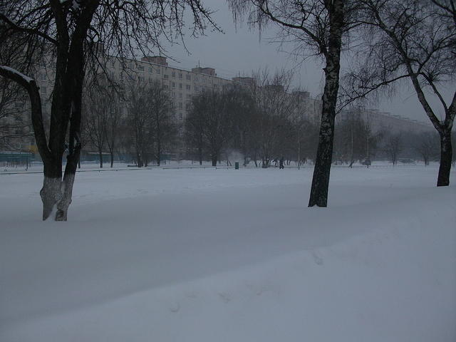DSCF1096