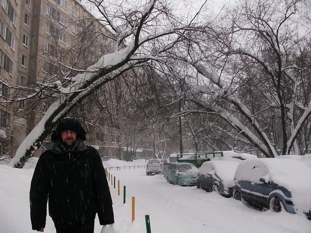 DSCF1097