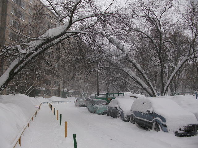 DSCF1098