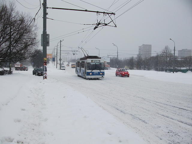 DSCF1102