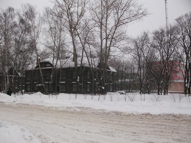 DSCF1107