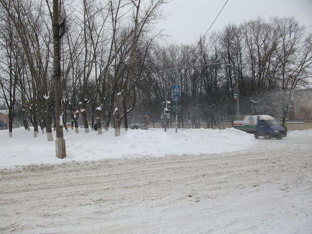 DSCF1108