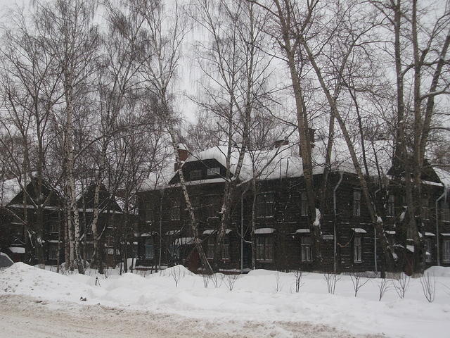 DSCF1109