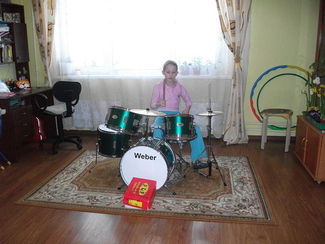 DSCF1110