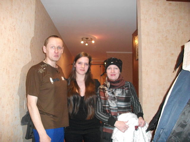 DSCF1130