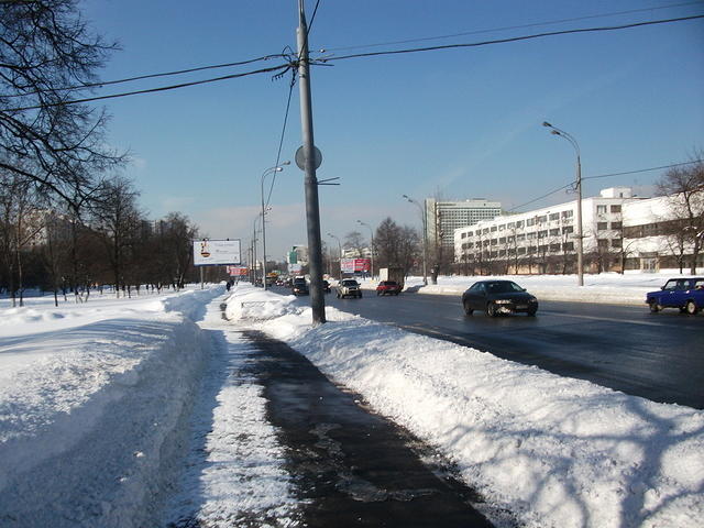 DSCF1131