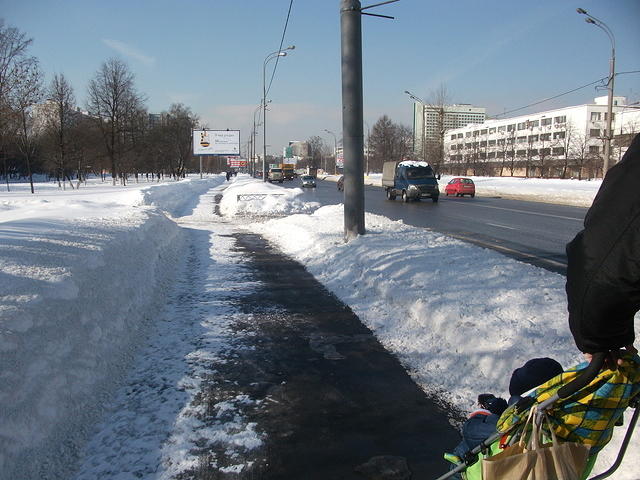 DSCF1132