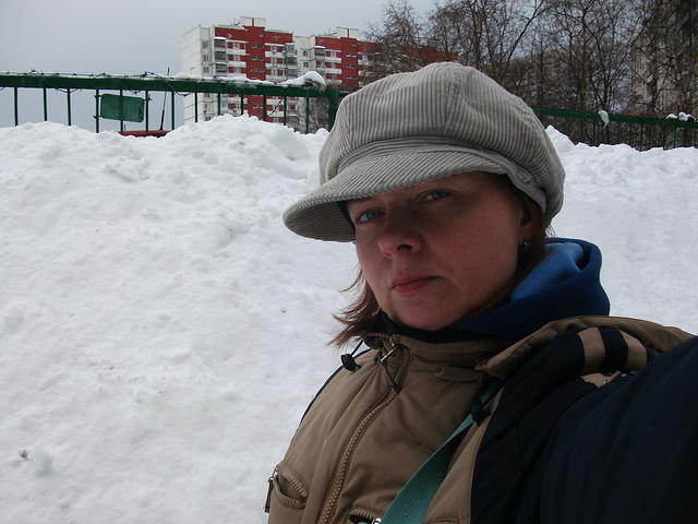 DSCF1140