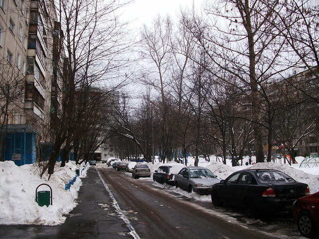 DSCF1142