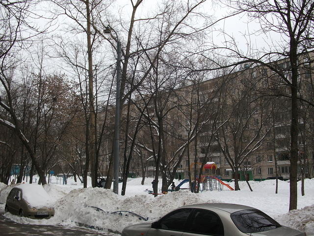 DSCF1144