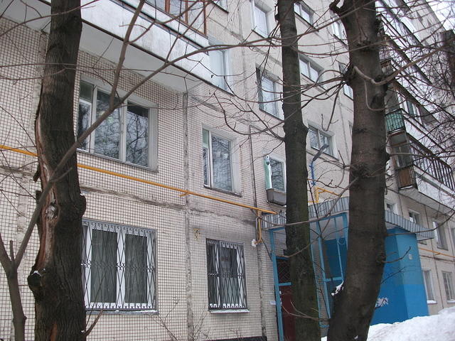 DSCF1145
