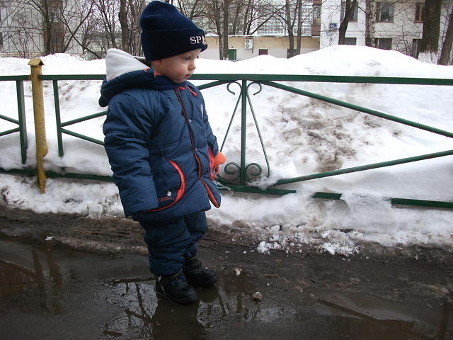 DSCF1282