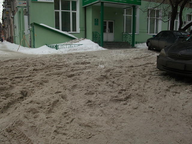DSCF1545