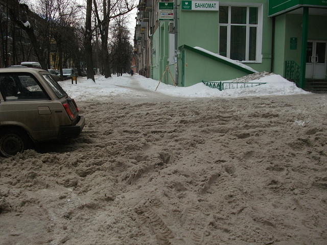 DSCF1546