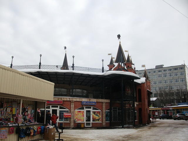 DSCF1548