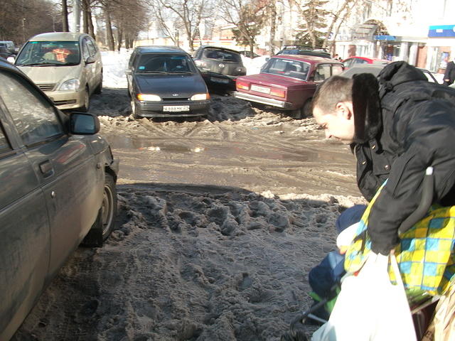 DSCF1553