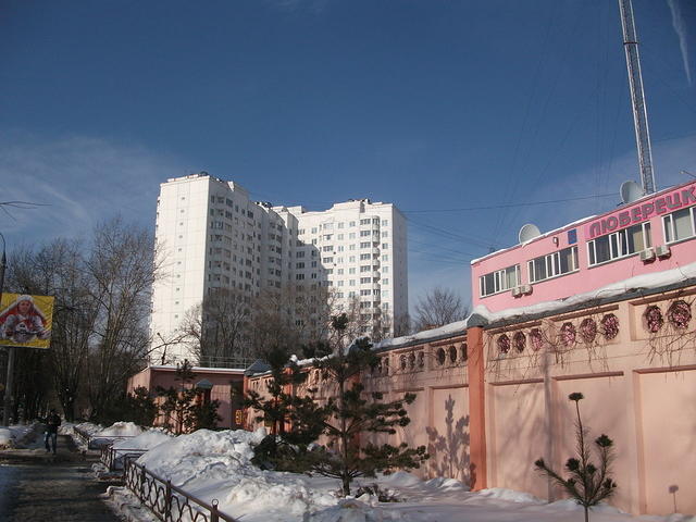DSCF1557