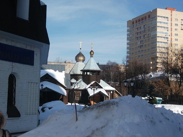 DSCF1571