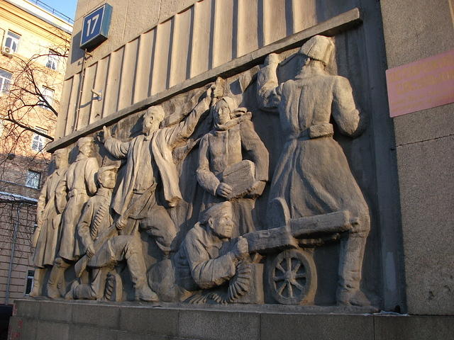 DSCF4780