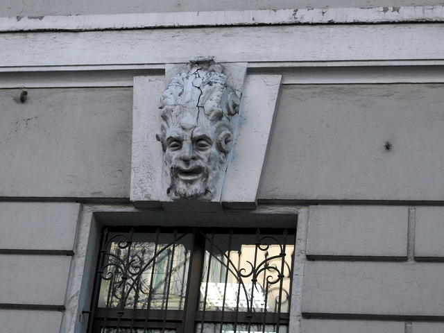 DSCF4786