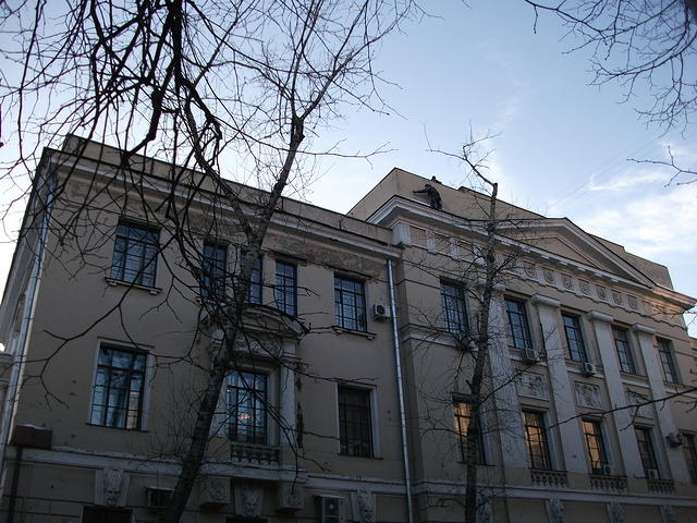 DSCF4789