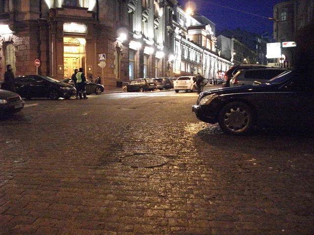 DSCF4800