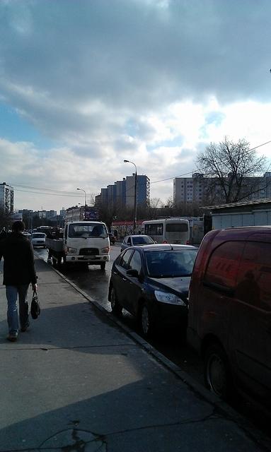 IMAG0858