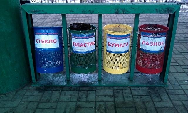 IMAG0891