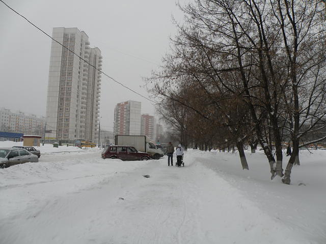 P2210241