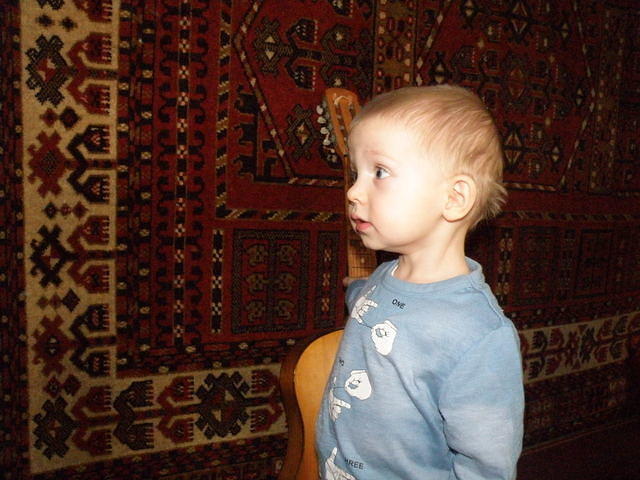 P2230397