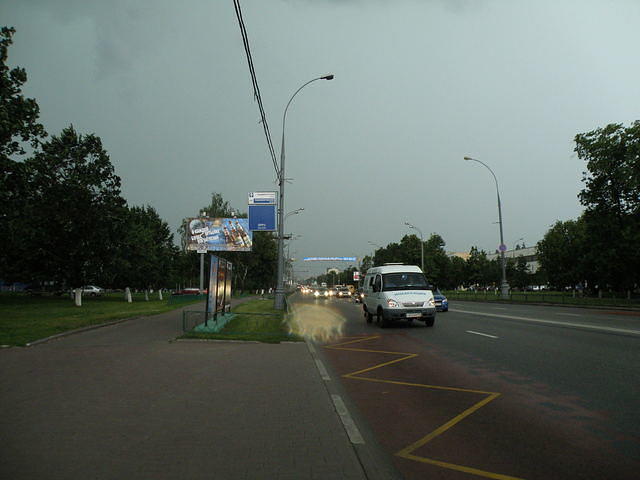 P6130814