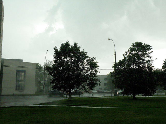 P6130837