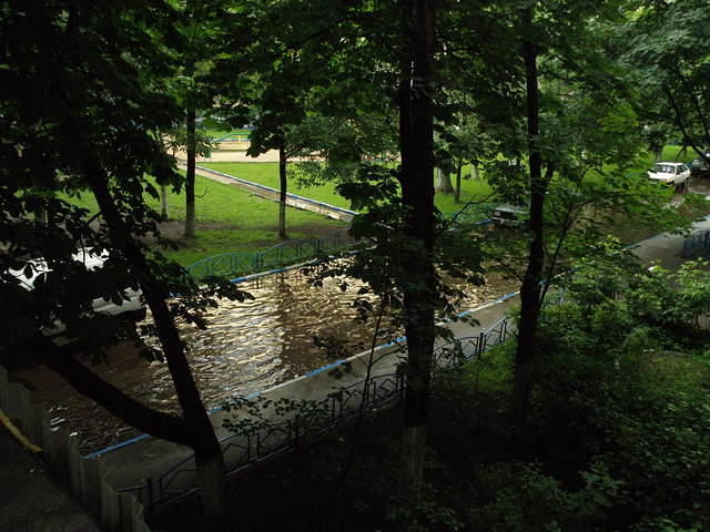 P6130855