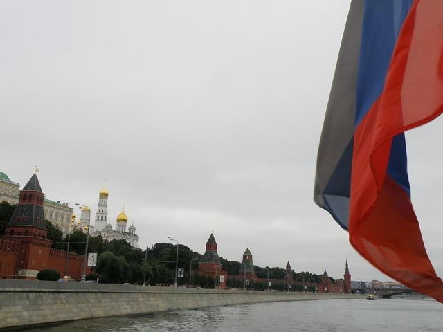 P8230117