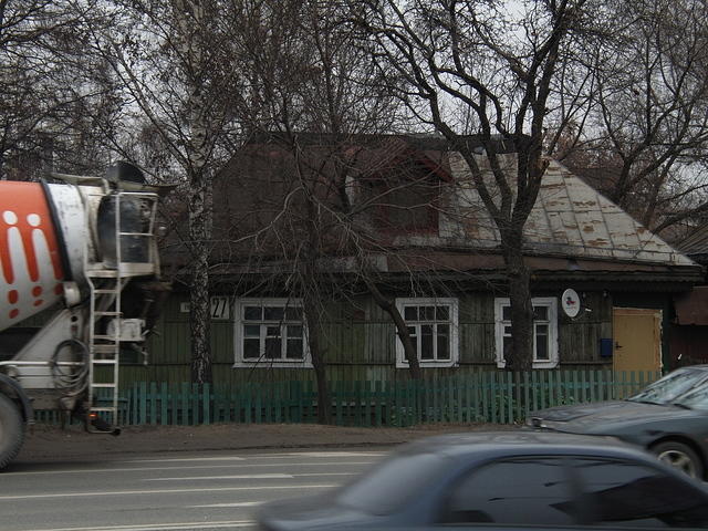 PB082827