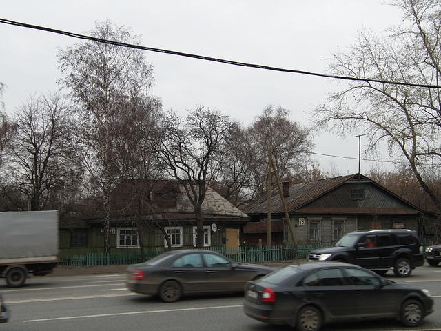PB082828
