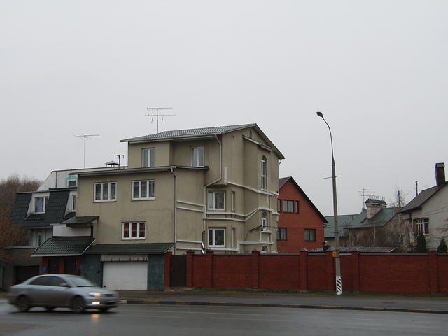 PB082833