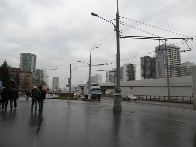 PB092910